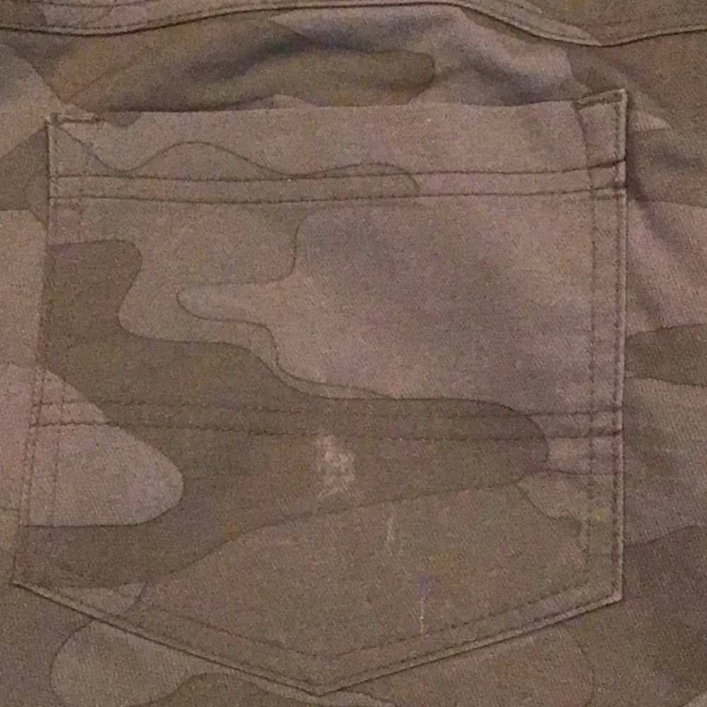 Alpine Design shorts - Picture 5 of 6